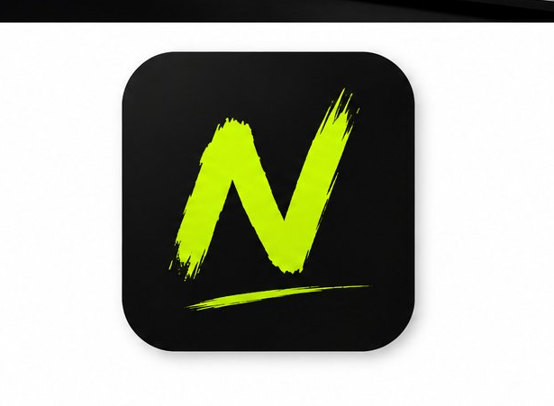 Nexo